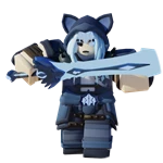 Freiya